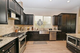 531 Meridian Ave in Madera, CA - Building Photo - Building Photo