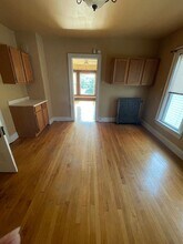 1659 N Arlington Pl in Milwaukee, WI - Building Photo - Building Photo
