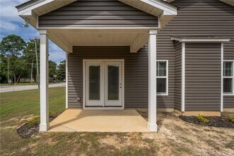 1213 Branson St in Fayetteville, NC - Building Photo - Building Photo