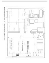 4824 Mulford St in Skokie, IL - Foto de edificio - Building Photo