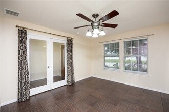 24534 Cornell Park Ln in Katy, TX - Building Photo - Building Photo