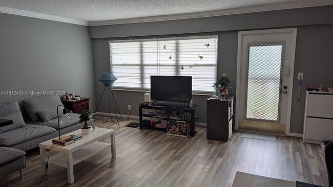 286 Mansfield G in Boca Raton, FL - Building Photo - Building Photo