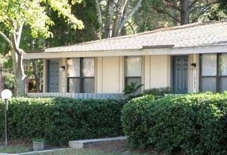 Rivers End I in Jacksonville, FL - Building Photo - Building Photo