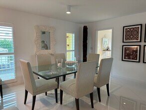 227 Australian Ave in Palm Beach, FL - Building Photo - Building Photo
