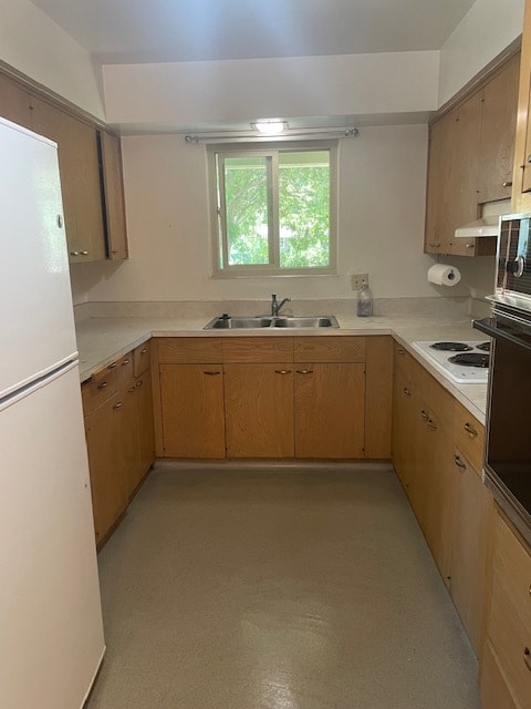 1208 Cypress Ln in Davis, CA - Building Photo - Building Photo