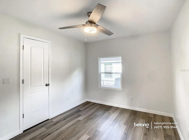 115 Redding St in Davenport, FL - Foto de edificio - Building Photo