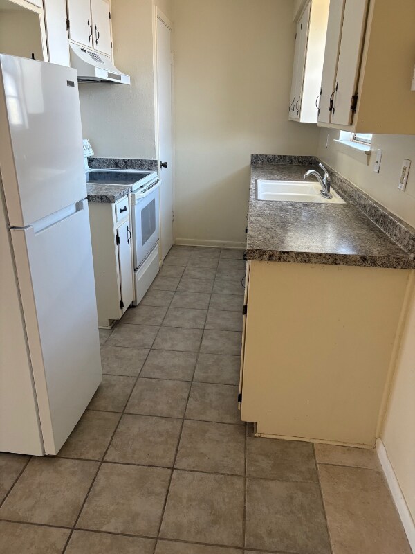 101 N 3rd St in Copperas Cove, TX - Building Photo - Building Photo