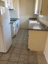 101 N 3rd St in Copperas Cove, TX - Building Photo - Building Photo