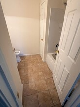 1201 27th Pl in Tuscaloosa, AL - Building Photo - Building Photo