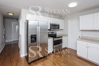 17 Branch Cir in Lexington, SC - Building Photo - Building Photo