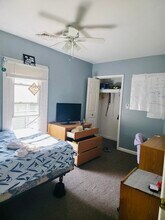 72 Conklin Ave in Binghamton, NY - Building Photo - Building Photo