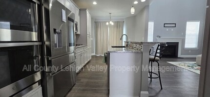 4413 Stole Rd in Emmaus, PA - Building Photo - Building Photo