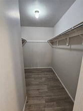 4907 Barcelona St in Orlando, FL - Building Photo - Building Photo