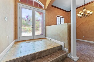 614 Vintage Way in Brandon, FL - Building Photo - Building Photo