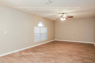 5519 Shady Pine St S in Jacksonville, FL - Building Photo - Building Photo