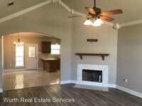 25928 Richmond South Ridge Ave