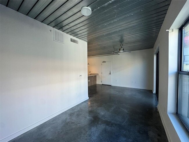 3550 Main St in Houston, TX - Building Photo - Building Photo