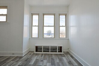 3636 Winchester Ave in Atlantic City, NJ - Building Photo - Building Photo