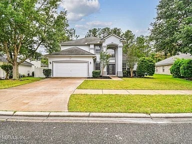 property at 944 Waverly Bluff Ct