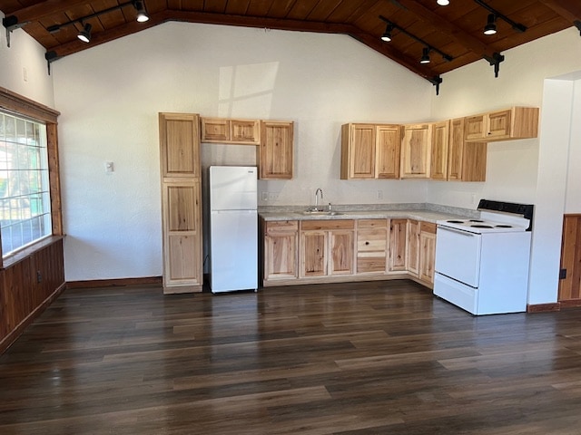 112 S Main St in Darby, MT - Building Photo - Building Photo