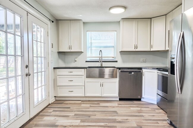 395 Arora Blvd in Orange Park, FL - Building Photo - Building Photo