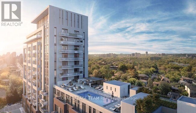 560-560 Rideau St