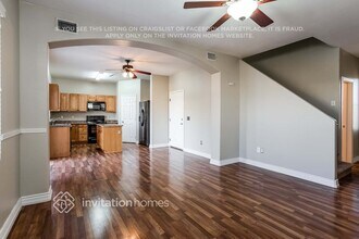 10660 E Portobello Ave in Mesa, AZ - Building Photo - Building Photo