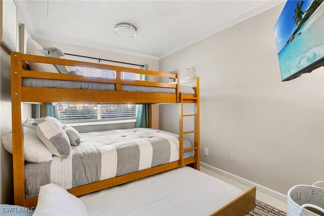 property at 3830 SE 12th Ave