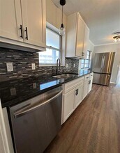 424 W Oklahoma in Weatherford, OK - Building Photo - Building Photo