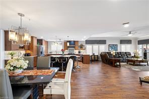 14813 Laguna Dr-Unit -401 in Ft. Myers, FL - Building Photo - Building Photo