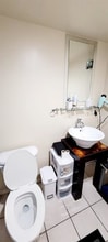 701 S Madison Ave in Clearwater, FL - Building Photo - Building Photo