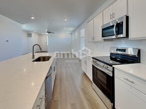 26195 E Calhoun Pl in Aurora, CO - Building Photo - Building Photo