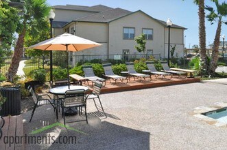 converse ranch i converse tx 78109