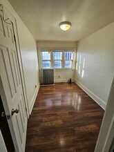 132 Simpson St in Morgantown, WV - Building Photo - Building Photo