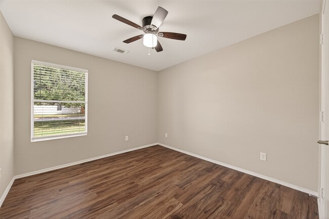 property at 9418 Belleclaire Ln