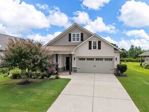 934 Deepwood Ct in Boiling Springs, SC - Building Photo - Building Photo