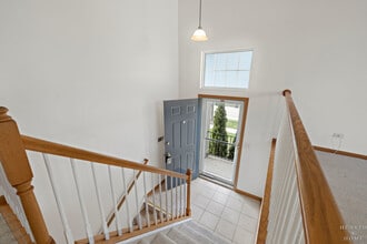 1100 Ellsworth Dr in Grayslake, IL - Building Photo - Building Photo