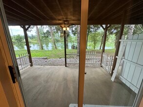 1062 Lakeshore Dr, Unit 1062 in Pioneer, OH - Building Photo - Building Photo