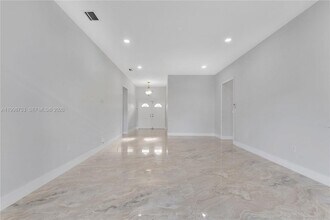 14130 SW 160th Ct in Miami, FL - Building Photo - Building Photo