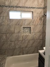 4248 35th St in San Diego, CA - Foto de edificio - Building Photo