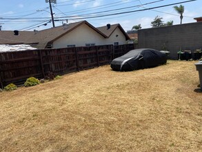 1308 W 164th St in Gardena, CA - Building Photo - Building Photo