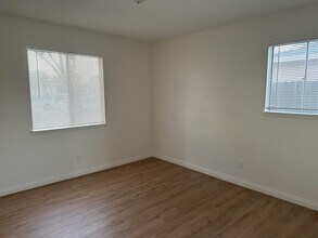 13092 La Pata St in Westminster, CA - Building Photo - Building Photo