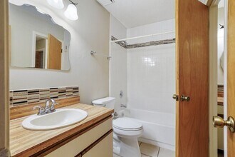 3517 Peeler Rd in Jacksonville, FL - Building Photo - Building Photo