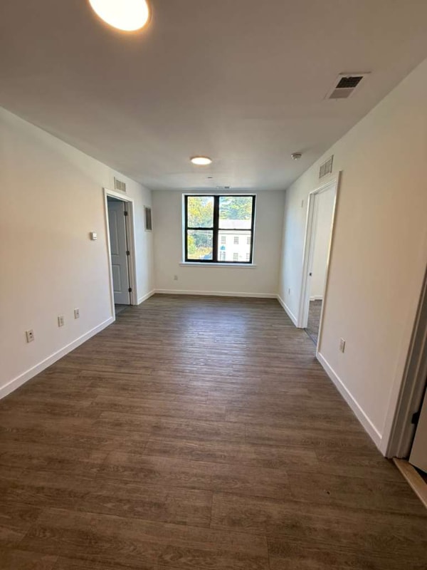 property at 329 W State St