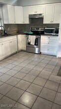 17377 Ithaca Dr in Ft. Myers, FL - Building Photo - Building Photo