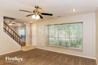 1532 High Pointe Ln in Cedar Hill, TX - Building Photo - Building Photo