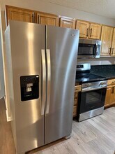 27 Sweetland Ct in Greenville, SC - Building Photo - Building Photo