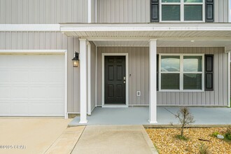 123 Tiller Dr in Callaway, FL - Building Photo - Building Photo