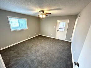 5315 Yale Rd in Memphis, TN - Building Photo - Building Photo