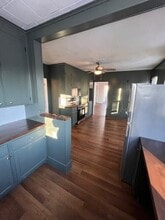 8 Summer St in Westerly, RI - Building Photo - Building Photo